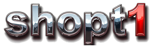 shopt1 logo