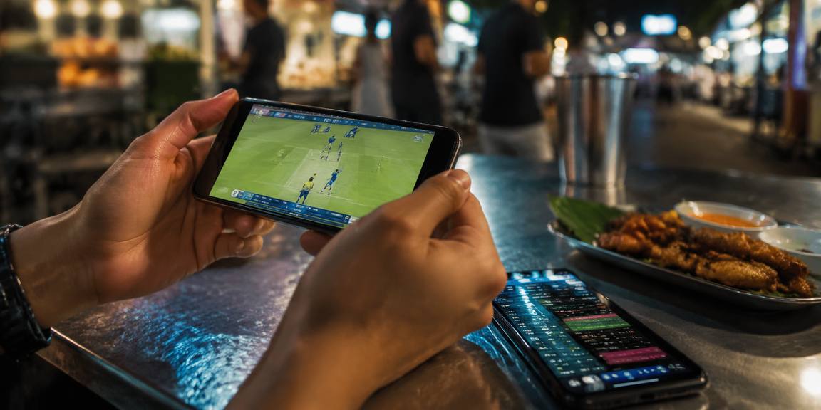 shopt1 Hơn 800 tựa game và bàn live