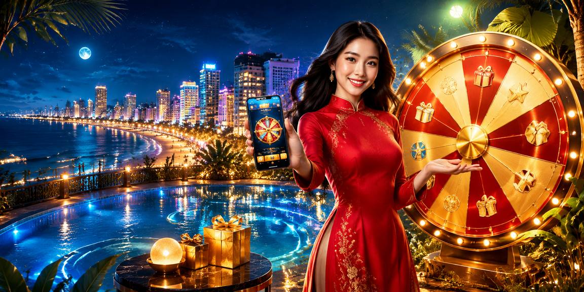 shopt1 Hướng dẫn nạp và rút