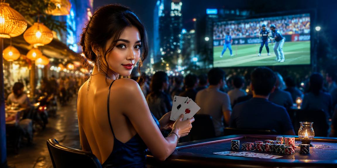 shopt1 Live Casino