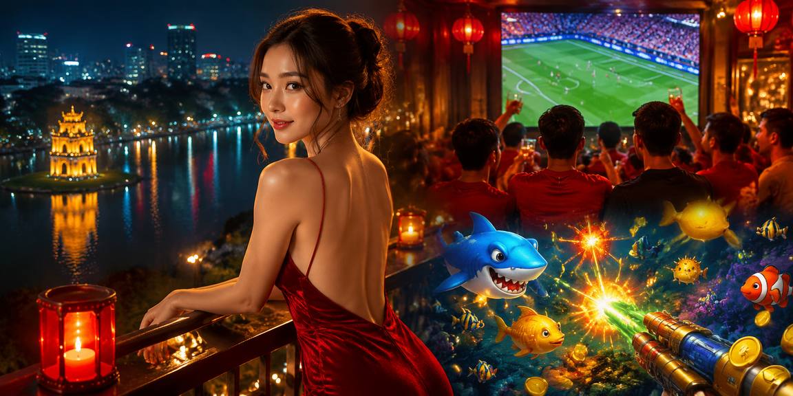 shopt1 Sportsbook